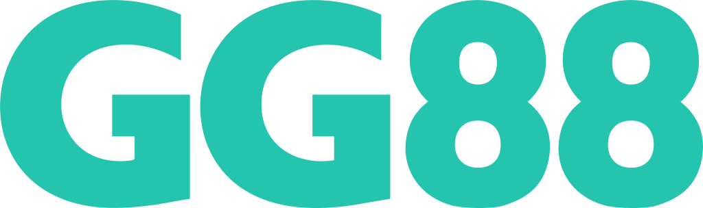 GG88